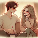 sexe et communication : comment parler de ses fantasmes sans malaise ?