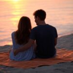 faire l’amour dans le sable : fantasme ou fausse idée ?
