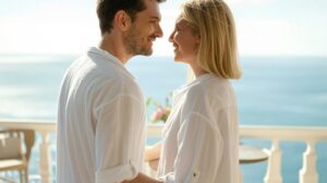 fantasmes de fin d’été : où oser en toute intimité ?