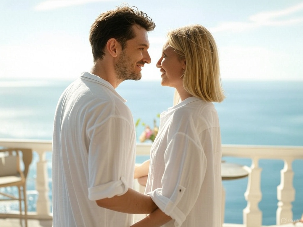 fantasmes de fin d’été : où oser en toute intimité ?