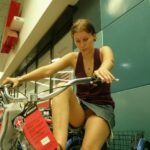 club sans-culottes d’octobre : plaisirs crus dévoilés