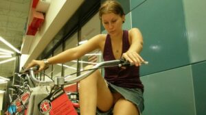 club sans-culottes d’octobre : plaisirs crus dévoilés