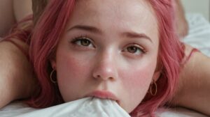 top 10 images réalistes et hentai par la communauté