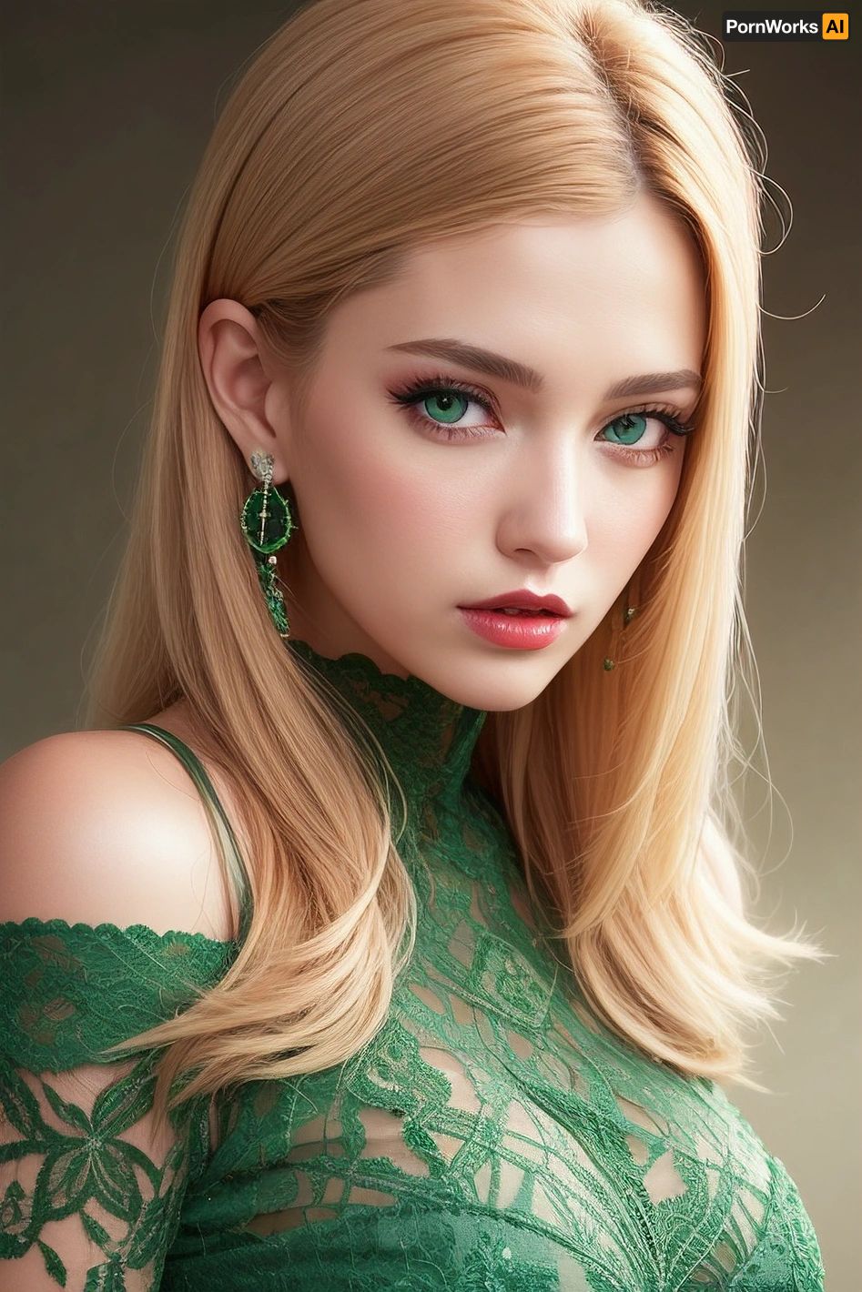 top 10 hentai animé torride par la communauté