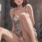 top 10 hentai animé torride par la communauté