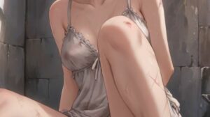 top 10 hentai animé torride par la communauté