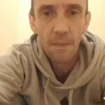 jb se lâche et assume de se montrer dans une vidéo