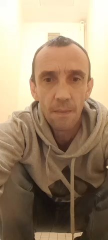 jb se lâche et assume de se montrer dans une vidéo