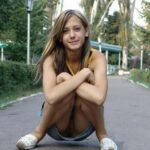 des amatrices sans culottes s’exposent en vrac