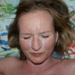 culpabilité d’une mère, plaisir d’une amante déchaînée