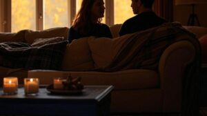 rentrée et libido : 5 astuces pour raviver le désir après l’été