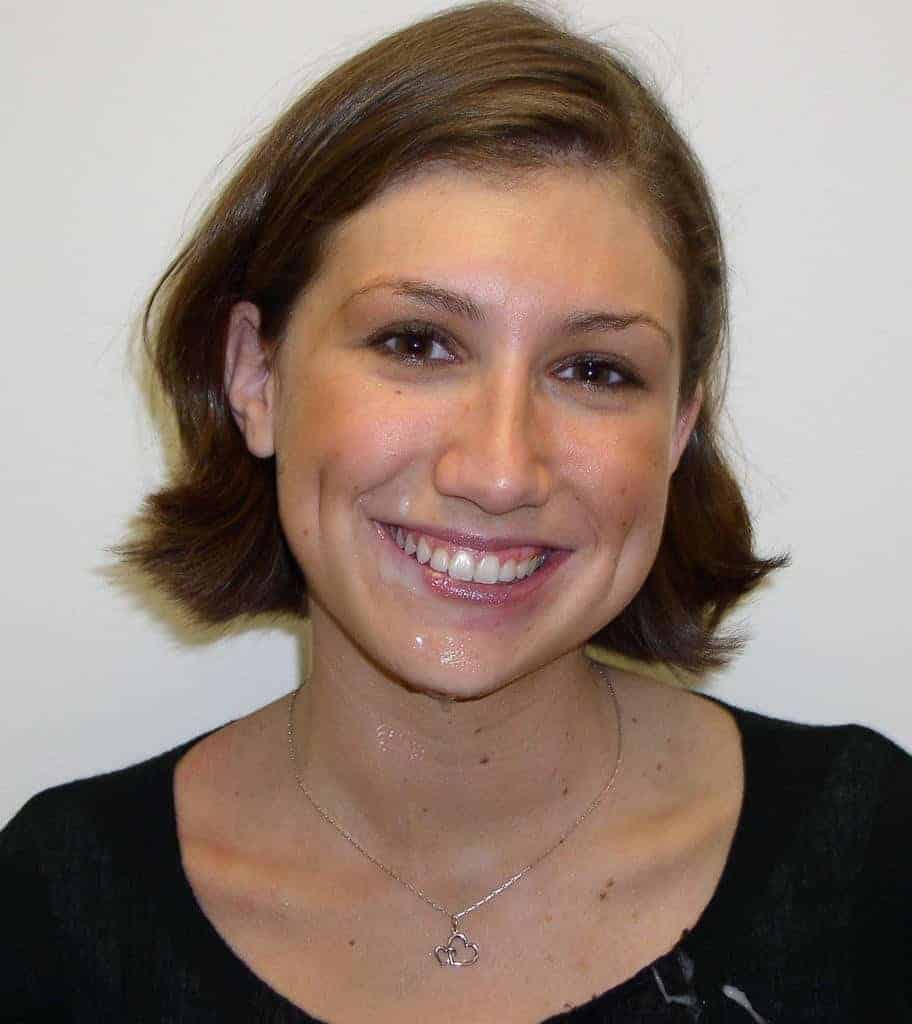 le sperme a jailli après les fellations goulues d'hier et y en a partout !