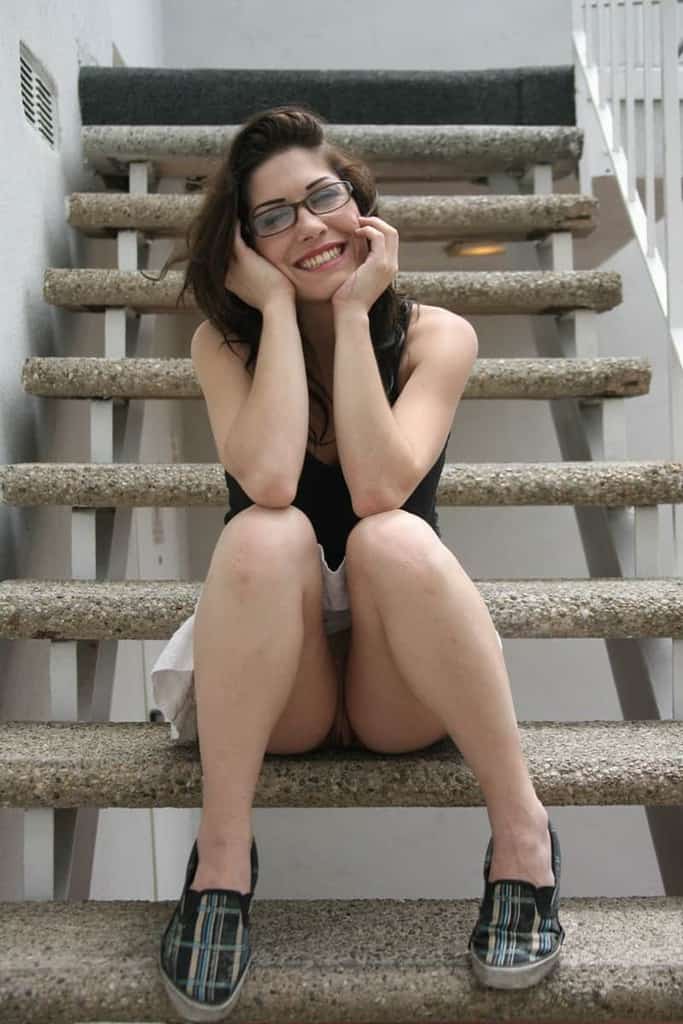 le club des sans culottes revient avec des entrecuisses bien humides