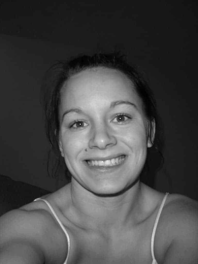 jeune couple amateur bien chaud partage une baise avec les membres du blog