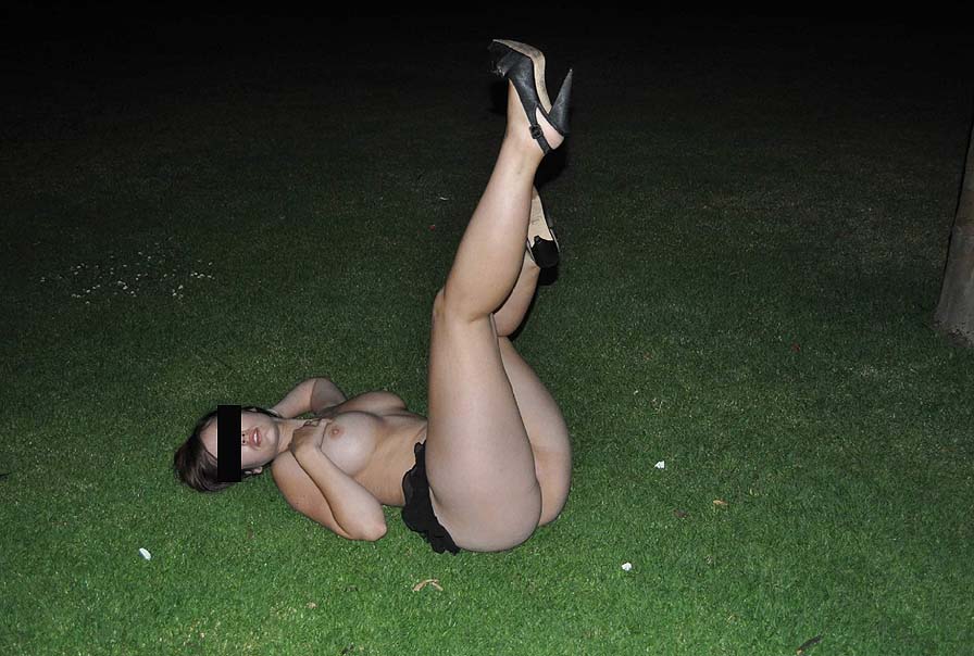 un couple échangiste qui aime les rencontres coquines