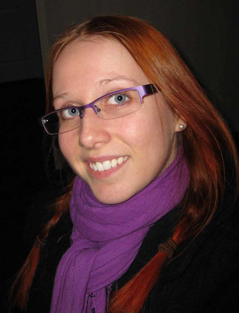 couple suédois coquin pour la première fois sur un blog coquin amateur