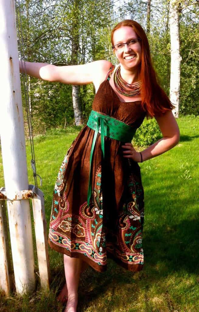 couple suédois coquin pour la première fois sur un blog coquin amateur