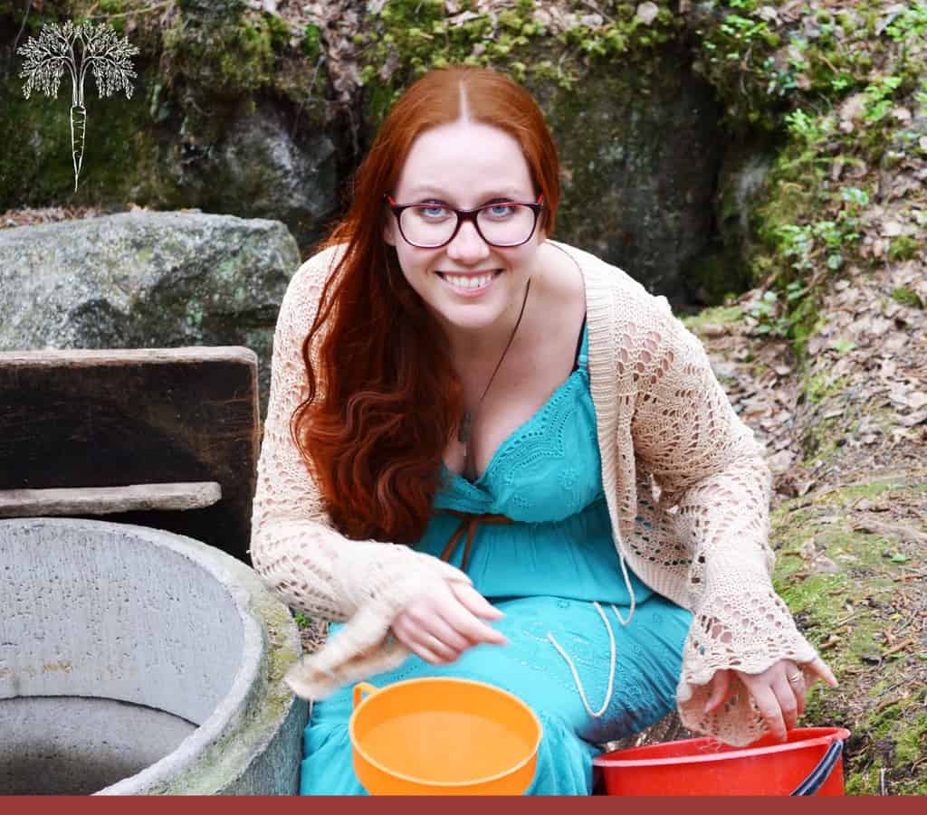 couple suédois coquin pour la première fois sur un blog coquin amateur