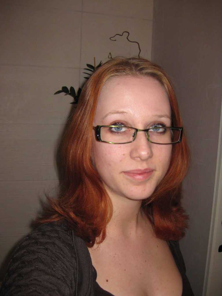 couple suédois coquin pour la première fois sur un blog coquin amateur