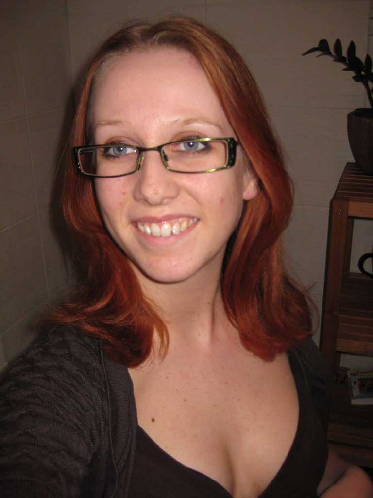 couple suédois coquin pour la première fois sur un blog coquin amateur