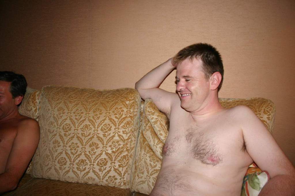 la température monte chez les libertins qui ont soif de sexe et de plaisir