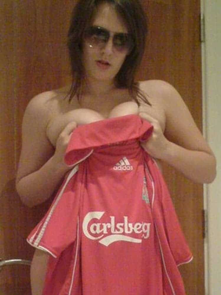 jeunes filles de 18 ans découvrent la sensualité