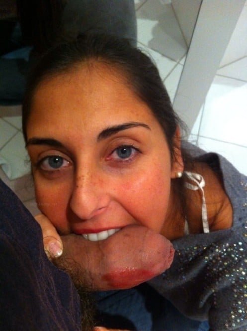 une nuit d’anniversaire dérape en chevauchée sauvage