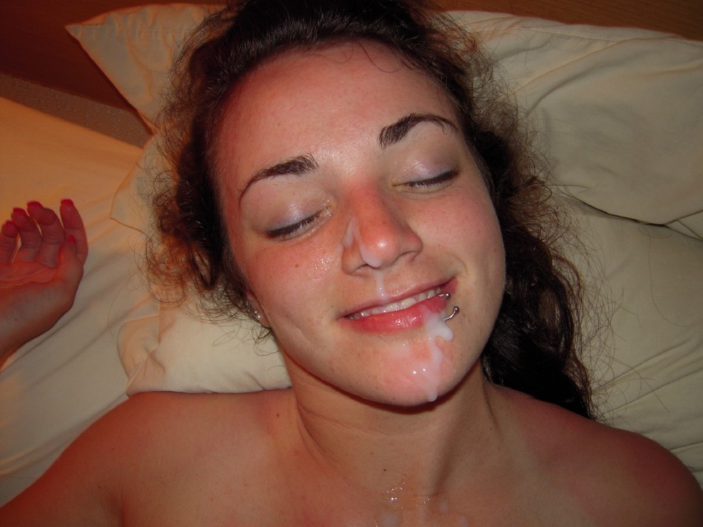 une rencontre musclée au centre commercial